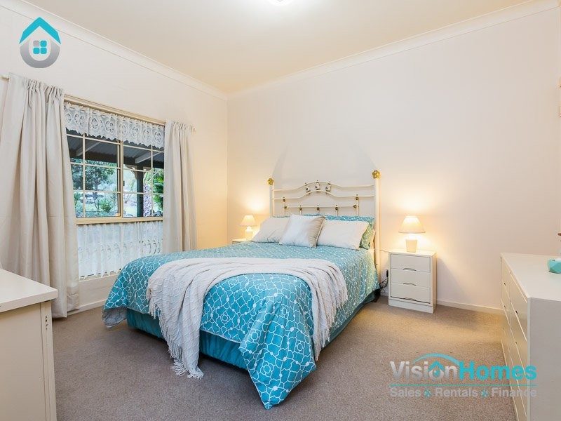 18-22 Grosvenor Court, Munruben QLD 4125