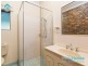 18-22 Grosvenor Court, Munruben QLD 4125