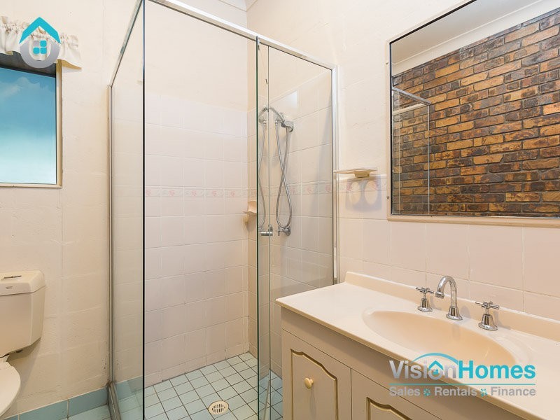 18-22 Grosvenor Court, Munruben QLD 4125