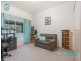 18-22 Grosvenor Court, Munruben QLD 4125