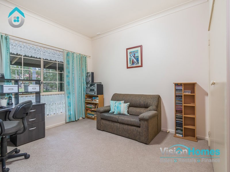 18-22 Grosvenor Court, Munruben QLD 4125
