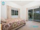 18-22 Grosvenor Court, Munruben QLD 4125