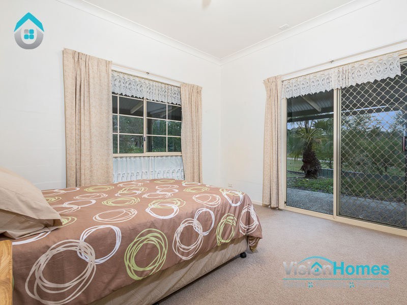 18-22 Grosvenor Court, Munruben QLD 4125