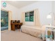 18-22 Grosvenor Court, Munruben QLD 4125