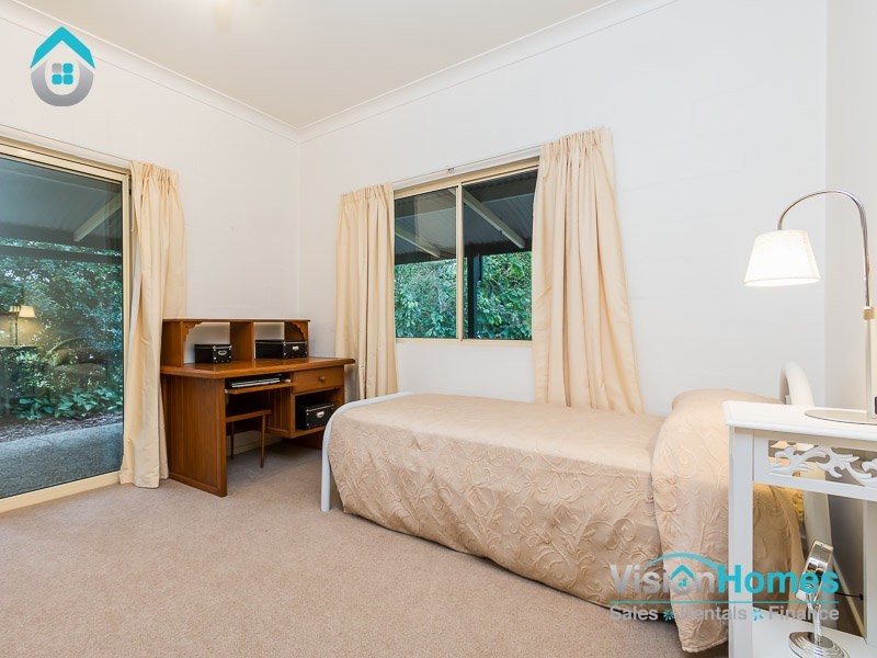 18-22 Grosvenor Court, Munruben QLD 4125
