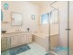 18-22 Grosvenor Court, Munruben QLD 4125