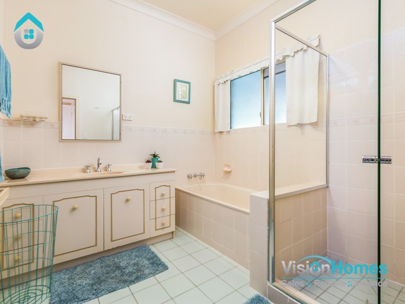 18-22 Grosvenor Court, Munruben QLD 4125