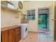 18-22 Grosvenor Court, Munruben QLD 4125