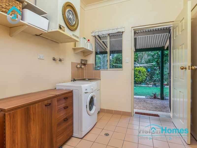 18-22 Grosvenor Court, Munruben QLD 4125