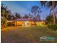 18-22 Grosvenor Court, Munruben QLD 4125
