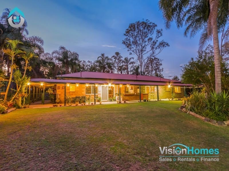 18-22 Grosvenor Court, Munruben QLD 4125