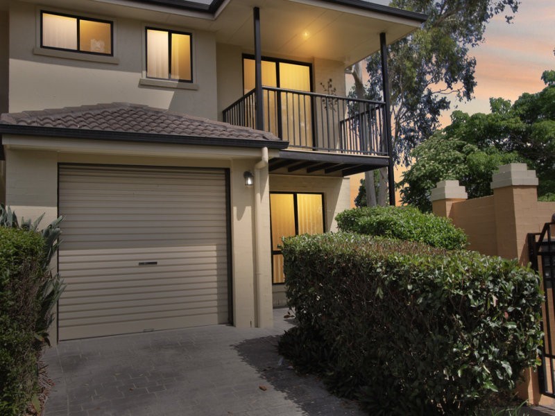 24/200 Kameruka Street, Calamvale QLD 4116
