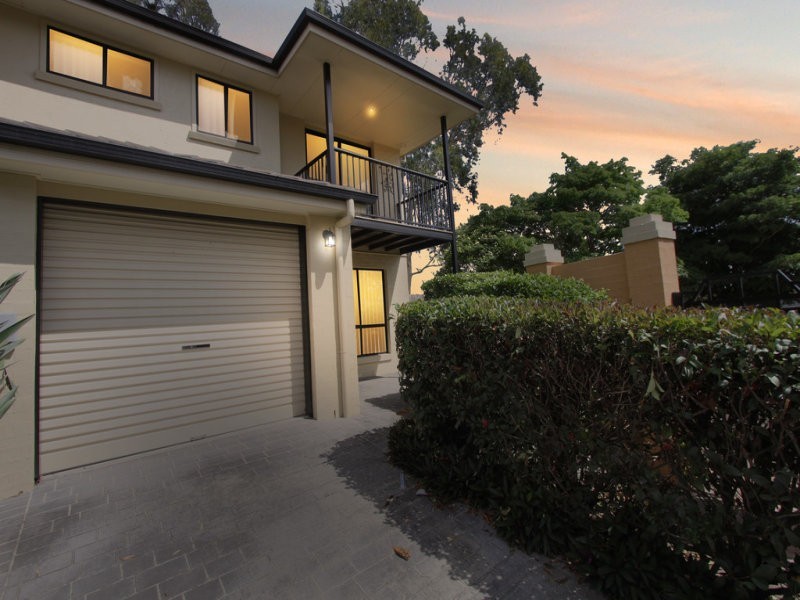 24/200 Kameruka Street, Calamvale QLD 4116
