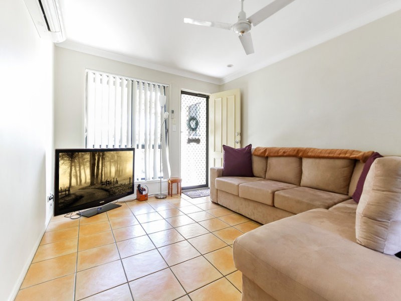 24/200 Kameruka Street, Calamvale QLD 4116