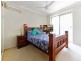 24/200 Kameruka Street, Calamvale QLD 4116