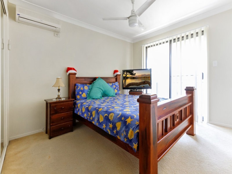 24/200 Kameruka Street, Calamvale QLD 4116