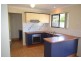 24/200 Kameruka Street, Calamvale QLD 4116
