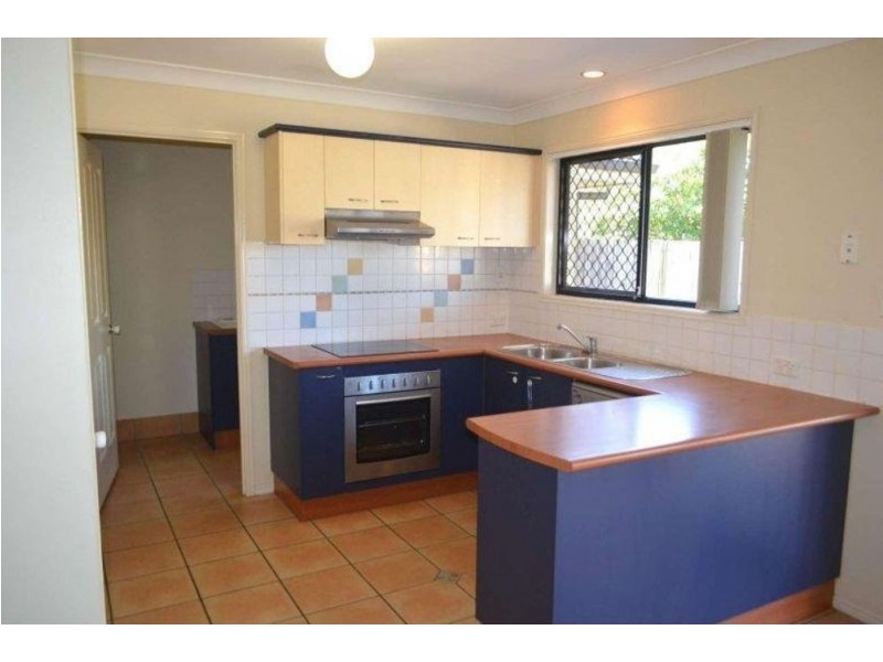 24/200 Kameruka Street, Calamvale QLD 4116