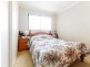 24/200 Kameruka Street, Calamvale QLD 4116