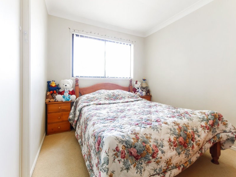 24/200 Kameruka Street, Calamvale QLD 4116