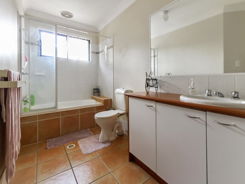 24/200 Kameruka Street, Calamvale QLD 4116