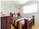 24/200 Kameruka Street, Calamvale QLD 4116