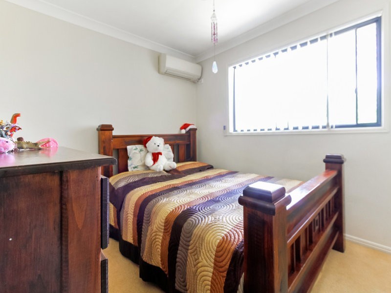 24/200 Kameruka Street, Calamvale QLD 4116