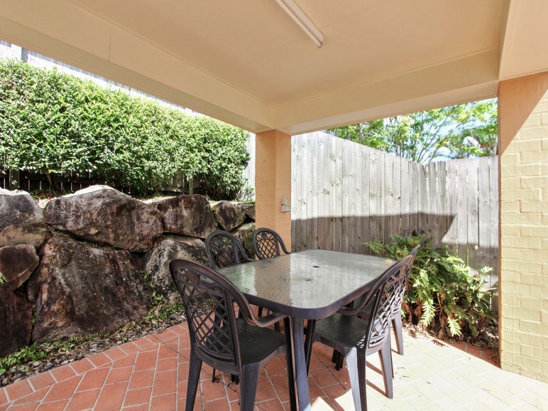 24/200 Kameruka Street, Calamvale QLD 4116