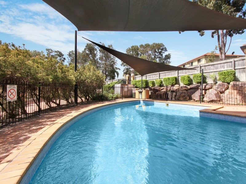 24/200 Kameruka Street, Calamvale QLD 4116