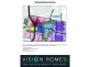 193 Green Road, Park Ridge QLD 4125