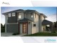 Pimpama QLD 4209