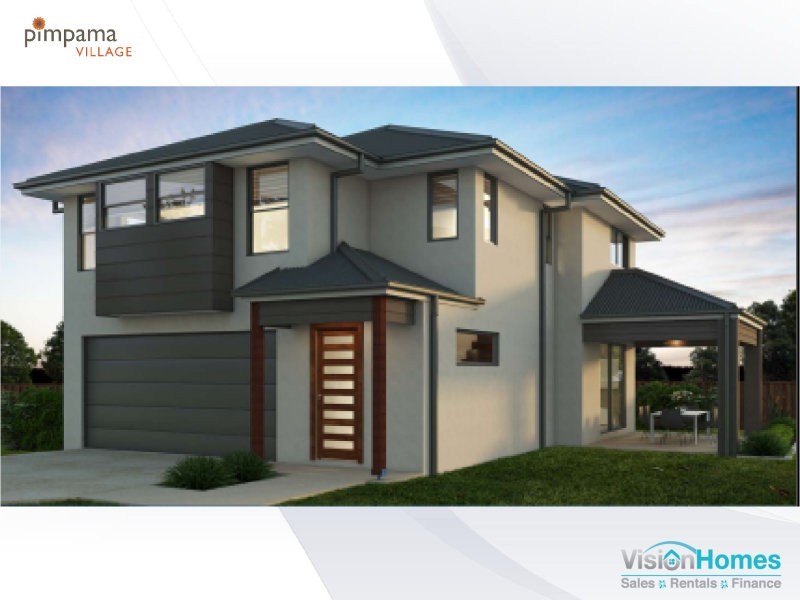 Pimpama QLD 4209