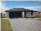 6 Resi Drive, Regents Park QLD 4118