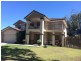 16 Vincent Street, Calamvale QLD 4116