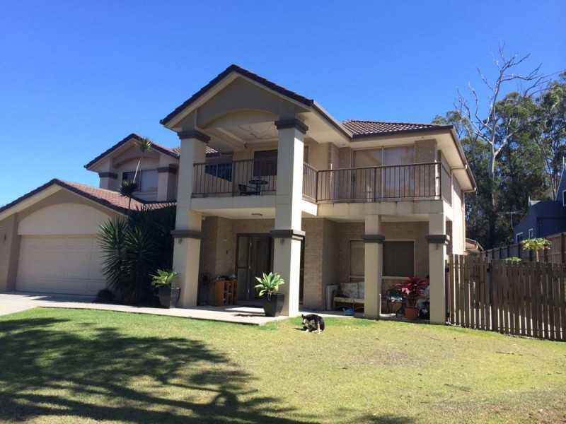 16 Vincent Street, Calamvale QLD 4116
