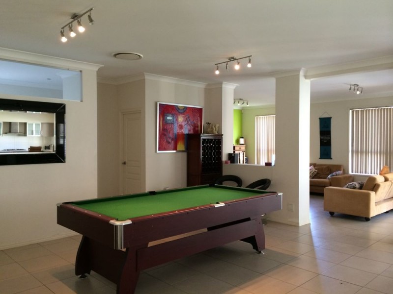 16 Vincent Street, Calamvale QLD 4116