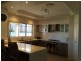 16 Vincent Street, Calamvale QLD 4116