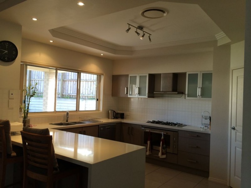 16 Vincent Street, Calamvale QLD 4116
