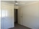 16 Vincent Street, Calamvale QLD 4116