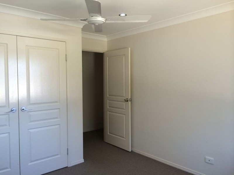 16 Vincent Street, Calamvale QLD 4116