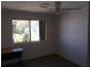 16 Vincent Street, Calamvale QLD 4116