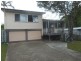 22 Acacia Street, Woodridge QLD 4114