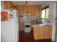 22 Acacia Street, Woodridge QLD 4114
