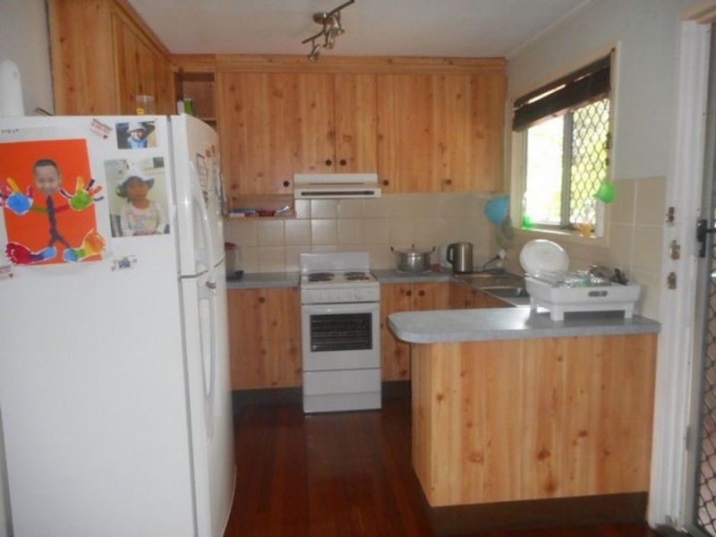 22 Acacia Street, Woodridge QLD 4114