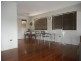 22 Acacia Street, Woodridge QLD 4114