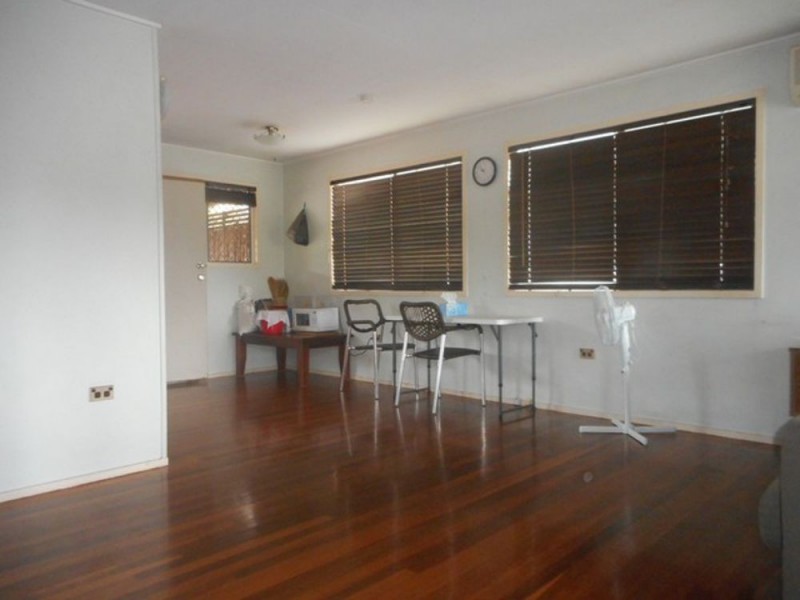 22 Acacia Street, Woodridge QLD 4114