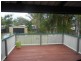22 Acacia Street, Woodridge QLD 4114