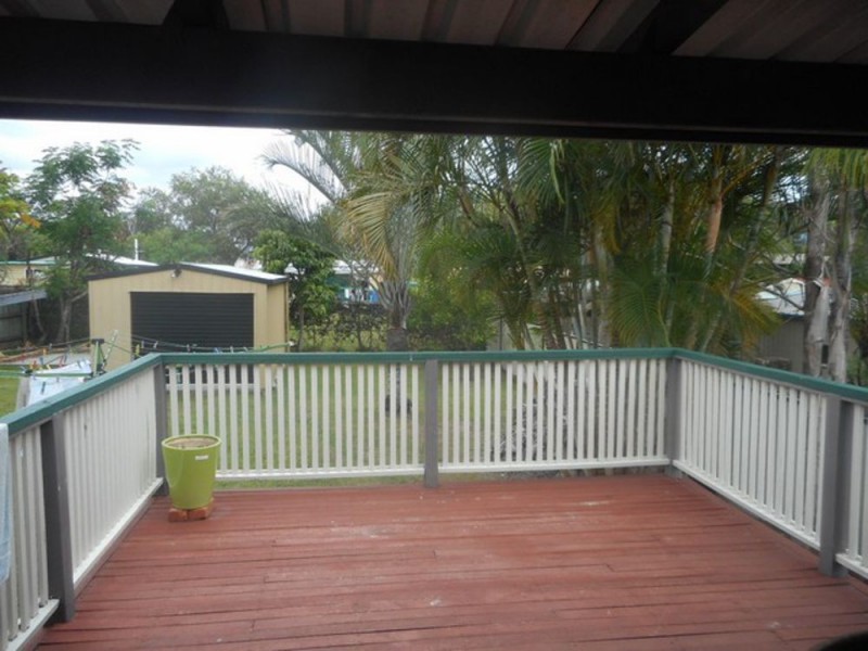 22 Acacia Street, Woodridge QLD 4114