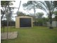 22 Acacia Street, Woodridge QLD 4114