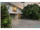 224 Browns Plains Road, Browns Plains QLD 4118